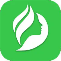 红豆影视传媒有限公司app